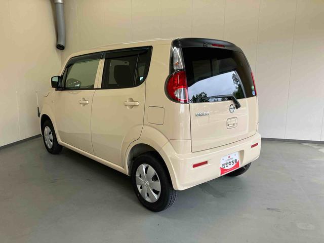 モコＳナビ　電動格納ドアミラー　パワーウインドウ（三重県）の中古車