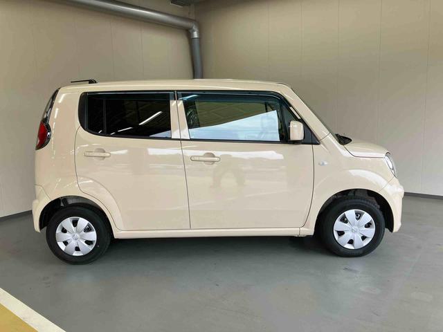 モコＳナビ　電動格納ドアミラー　パワーウインドウ（三重県）の中古車