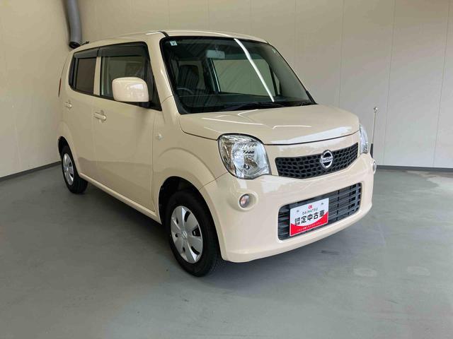 モコＳナビ　電動格納ドアミラー　パワーウインドウ（三重県）の中古車