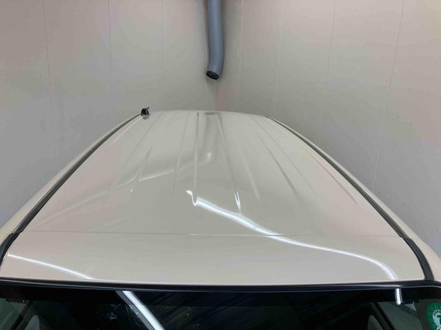 モコＳナビ　電動格納ドアミラー　パワーウインドウ（三重県）の中古車