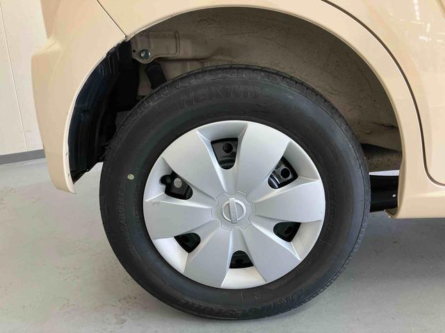 モコＳナビ　電動格納ドアミラー　パワーウインドウ（三重県）の中古車