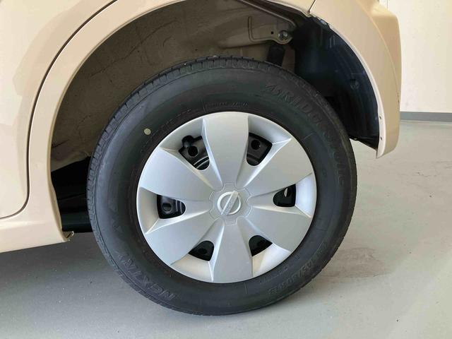 モコＳナビ　電動格納ドアミラー　パワーウインドウ（三重県）の中古車
