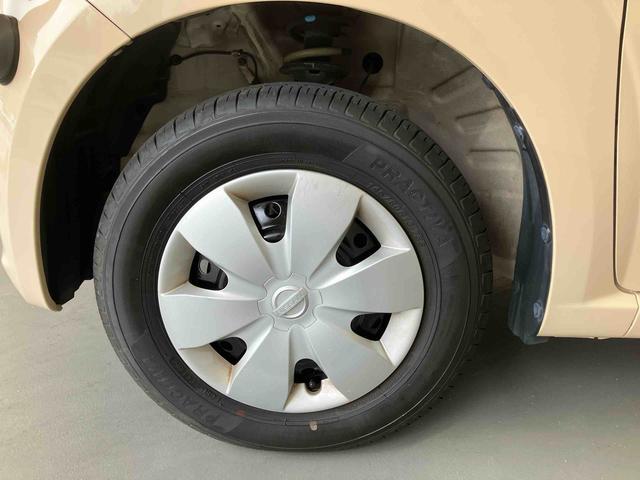 モコＳナビ　電動格納ドアミラー　パワーウインドウ（三重県）の中古車