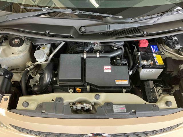 モコＳナビ　電動格納ドアミラー　パワーウインドウ（三重県）の中古車