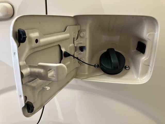 モコＳナビ　電動格納ドアミラー　パワーウインドウ（三重県）の中古車