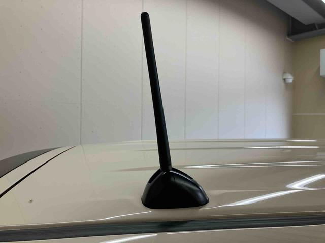 モコＳナビ　電動格納ドアミラー　パワーウインドウ（三重県）の中古車