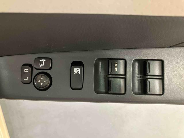 モコＳナビ　電動格納ドアミラー　パワーウインドウ（三重県）の中古車