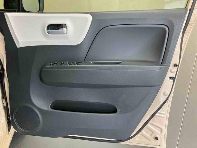 モコＳナビ　電動格納ドアミラー　パワーウインドウ（三重県）の中古車