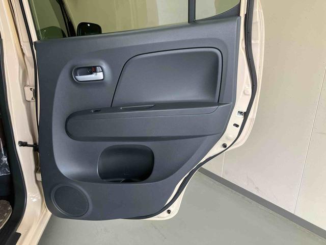 モコＳナビ　電動格納ドアミラー　パワーウインドウ（三重県）の中古車