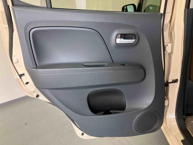 モコＳナビ　電動格納ドアミラー　パワーウインドウ（三重県）の中古車