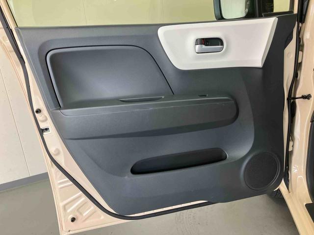 モコＳナビ　電動格納ドアミラー　パワーウインドウ（三重県）の中古車