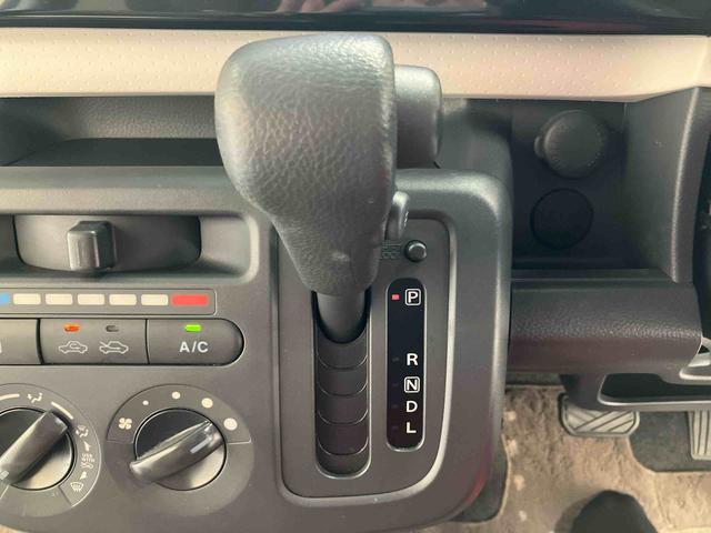 モコＳナビ　電動格納ドアミラー　パワーウインドウ（三重県）の中古車