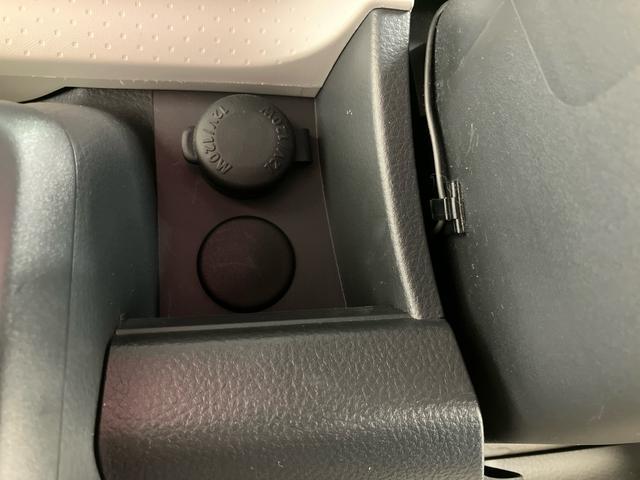 モコＳナビ　電動格納ドアミラー　パワーウインドウ（三重県）の中古車