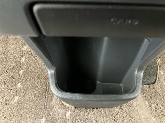 モコＳナビ　電動格納ドアミラー　パワーウインドウ（三重県）の中古車