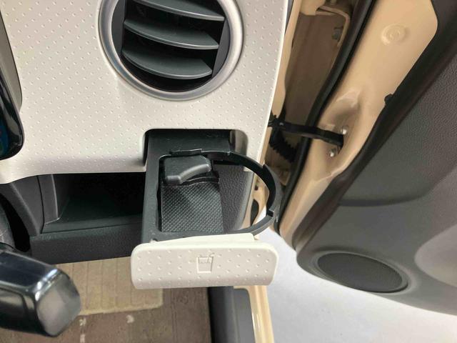 モコＳナビ　電動格納ドアミラー　パワーウインドウ（三重県）の中古車