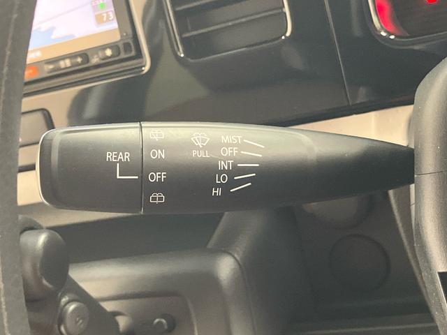 モコＳナビ　電動格納ドアミラー　パワーウインドウ（三重県）の中古車