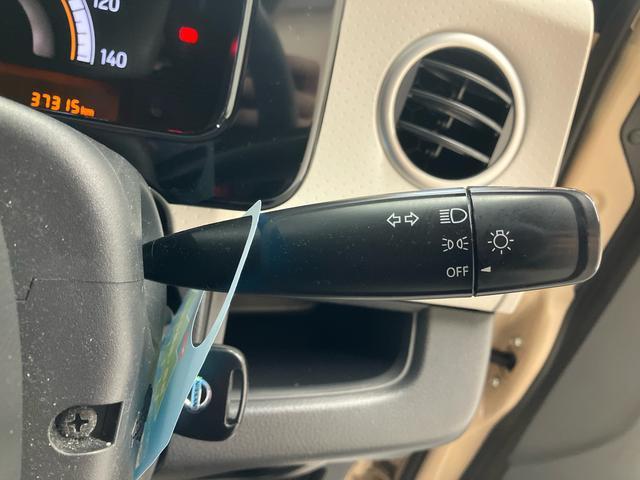 モコＳナビ　電動格納ドアミラー　パワーウインドウ（三重県）の中古車