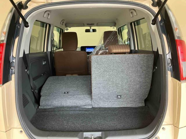 モコＳナビ　電動格納ドアミラー　パワーウインドウ（三重県）の中古車