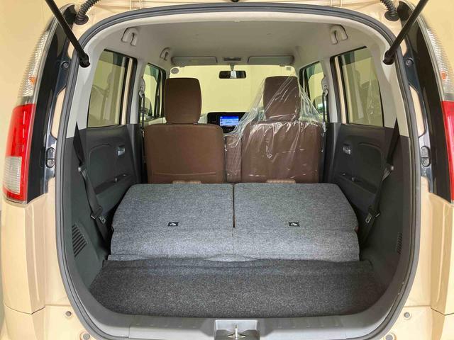 モコＳナビ　電動格納ドアミラー　パワーウインドウ（三重県）の中古車
