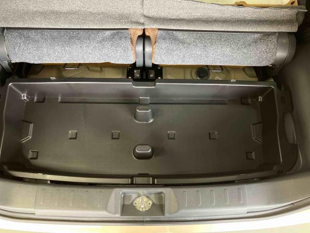 モコＳナビ　電動格納ドアミラー　パワーウインドウ（三重県）の中古車