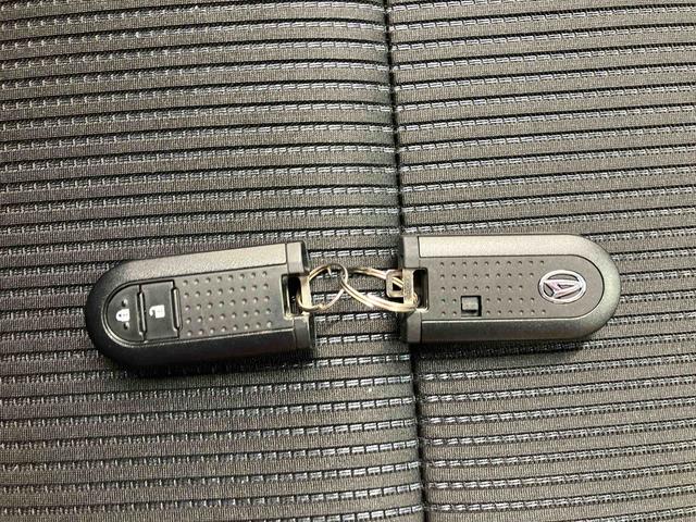 ムーヴＸターボ　ＳＡIII（三重県）の中古車