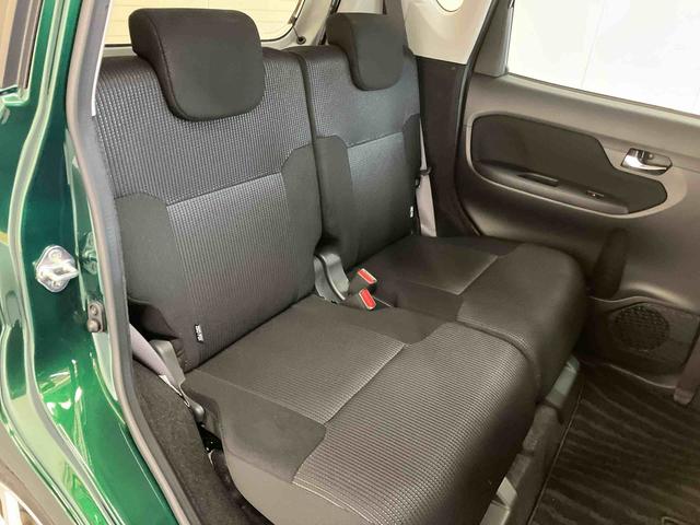 ムーヴＸターボ　ＳＡIII（三重県）の中古車