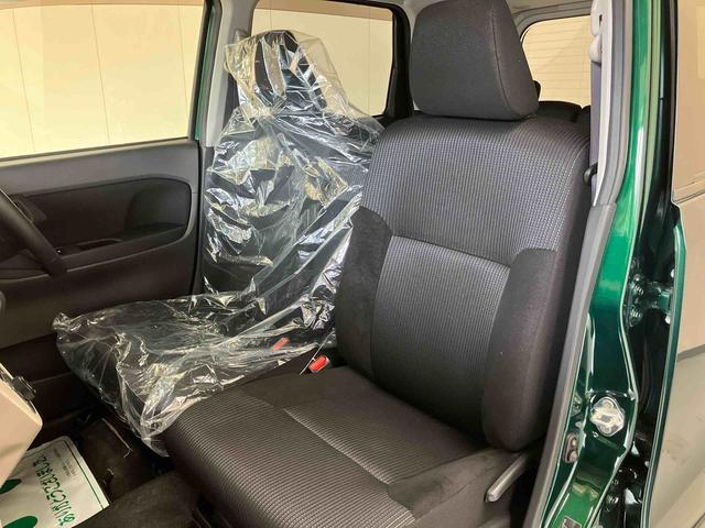 ムーヴＸターボ　ＳＡIII（三重県）の中古車