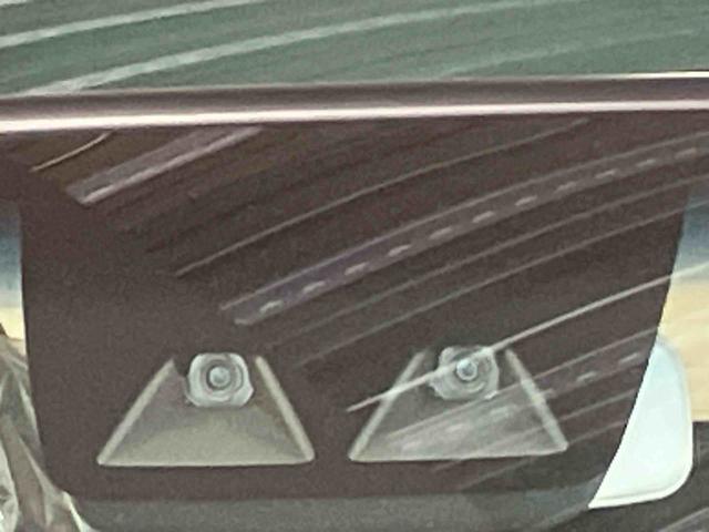 ムーヴＸターボ　ＳＡIII（三重県）の中古車