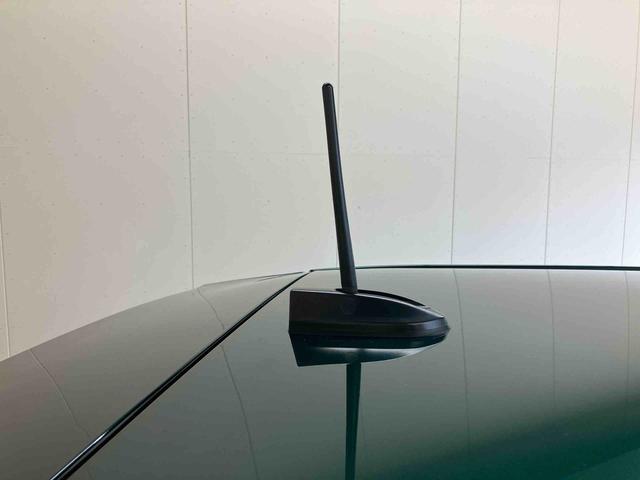 ムーヴＸターボ　ＳＡIII（三重県）の中古車