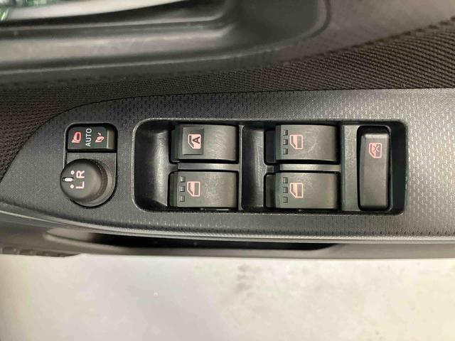 ムーヴＸターボ　ＳＡIII（三重県）の中古車