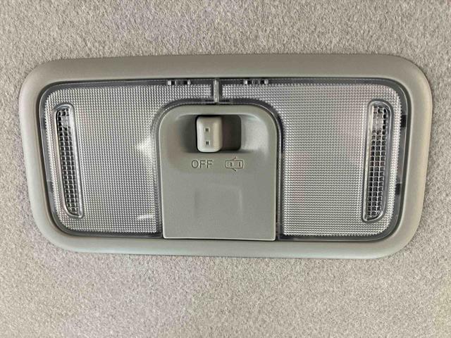 ムーヴＸターボ　ＳＡIII（三重県）の中古車