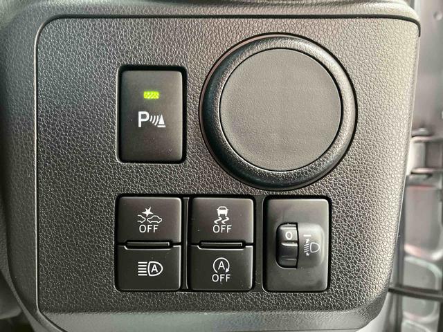 ミライースＬ　ＳＡIIIスマートアシスト　ＣＤ付きオーディオ　キーレスエントリー　パワーウインドウ（三重県）の中古車