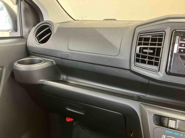 ミライースＬ　ＳＡIIIスマートアシスト　ＣＤ付きオーディオ　キーレスエントリー　パワーウインドウ（三重県）の中古車