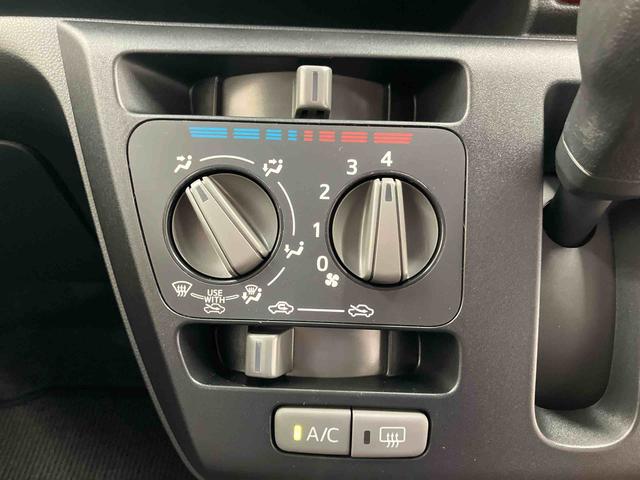 ミライースＬ　ＳＡIIIスマートアシスト　ＣＤ付きオーディオ　キーレスエントリー　パワーウインドウ（三重県）の中古車