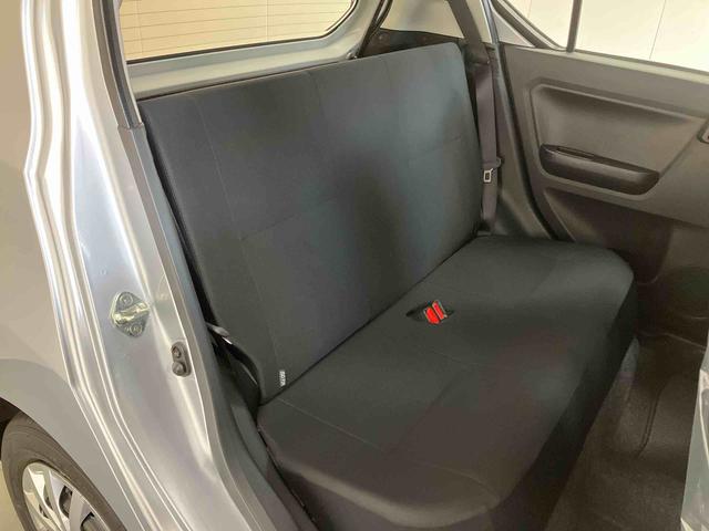 ミライースＬ　ＳＡIIIスマートアシスト　ＣＤ付きオーディオ　キーレスエントリー　パワーウインドウ（三重県）の中古車