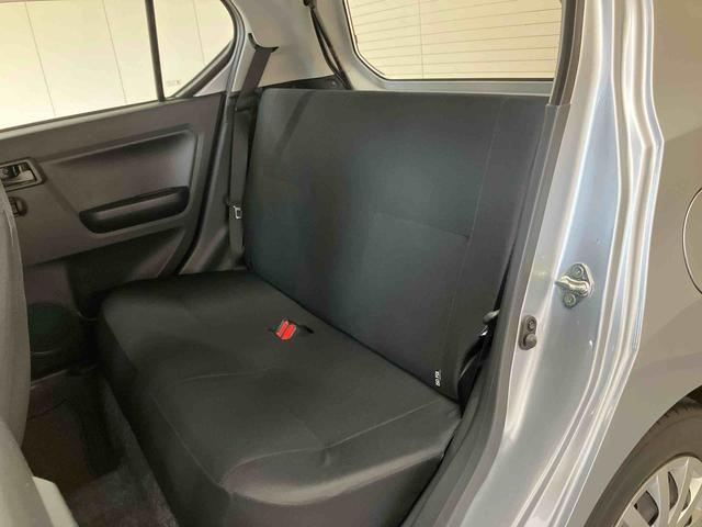 ミライースＬ　ＳＡIIIスマートアシスト　ＣＤ付きオーディオ　キーレスエントリー　パワーウインドウ（三重県）の中古車