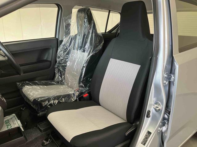 ミライースＬ　ＳＡIIIスマートアシスト　ＣＤ付きオーディオ　キーレスエントリー　パワーウインドウ（三重県）の中古車