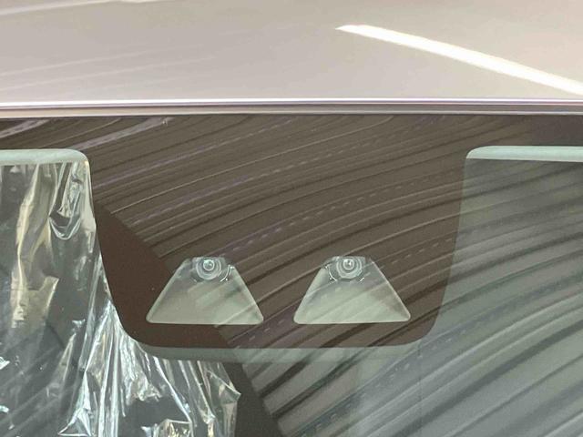ミライースＬ　ＳＡIIIスマートアシスト　ＣＤ付きオーディオ　キーレスエントリー　パワーウインドウ（三重県）の中古車