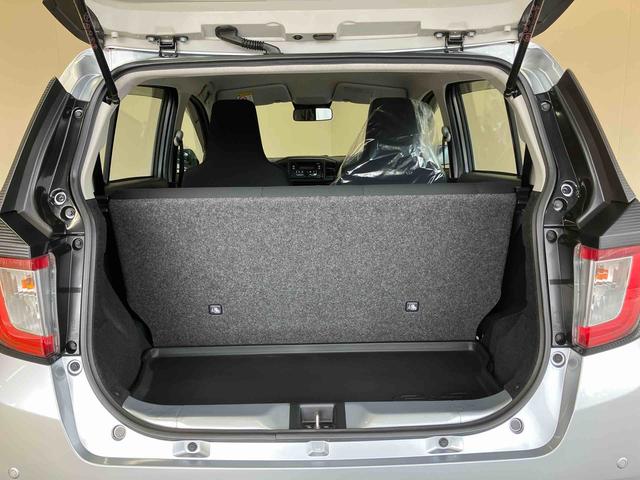 ミライースＬ　ＳＡIIIスマートアシスト　ＣＤ付きオーディオ　キーレスエントリー　パワーウインドウ（三重県）の中古車