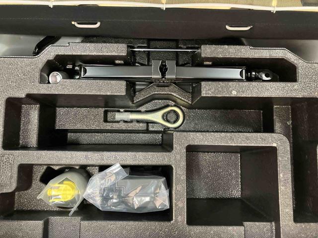 ミライースＬ　ＳＡIIIスマートアシスト　ＣＤ付きオーディオ　キーレスエントリー　パワーウインドウ（三重県）の中古車