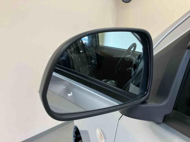 ミライースＬ　ＳＡIIIスマートアシスト　ＣＤ付きオーディオ　キーレスエントリー　パワーウインドウ（三重県）の中古車