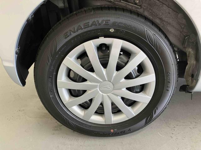 ミライースＬ　ＳＡIIIスマートアシスト　ＣＤ付きオーディオ　キーレスエントリー　パワーウインドウ（三重県）の中古車