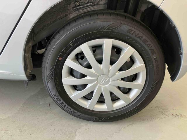 ミライースＬ　ＳＡIIIスマートアシスト　ＣＤ付きオーディオ　キーレスエントリー　パワーウインドウ（三重県）の中古車