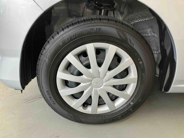 ミライースＬ　ＳＡIIIスマートアシスト　ＣＤ付きオーディオ　キーレスエントリー　パワーウインドウ（三重県）の中古車