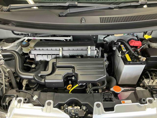 ミライースＬ　ＳＡIIIスマートアシスト　ＣＤ付きオーディオ　キーレスエントリー　パワーウインドウ（三重県）の中古車