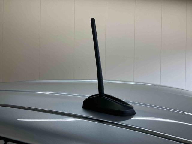 ミライースＬ　ＳＡIIIスマートアシスト　ＣＤ付きオーディオ　キーレスエントリー　パワーウインドウ（三重県）の中古車