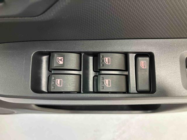 ミライースＬ　ＳＡIIIスマートアシスト　ＣＤ付きオーディオ　キーレスエントリー　パワーウインドウ（三重県）の中古車