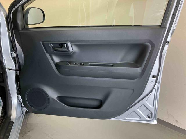 ミライースＬ　ＳＡIIIスマートアシスト　ＣＤ付きオーディオ　キーレスエントリー　パワーウインドウ（三重県）の中古車