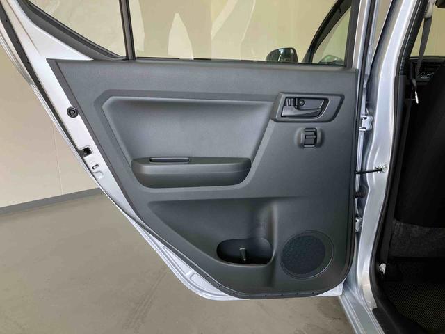 ミライースＬ　ＳＡIIIスマートアシスト　ＣＤ付きオーディオ　キーレスエントリー　パワーウインドウ（三重県）の中古車