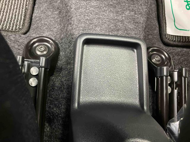 ミライースＬ　ＳＡIIIスマートアシスト　ＣＤ付きオーディオ　キーレスエントリー　パワーウインドウ（三重県）の中古車